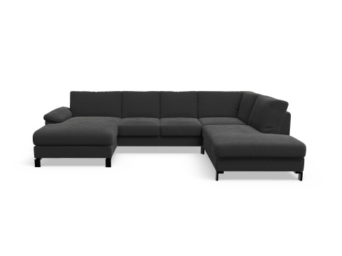 Wohnlandschaft UMLO Small R